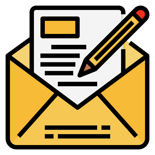 mail