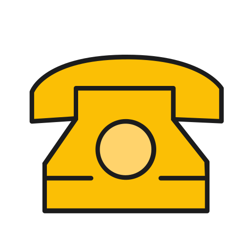 tel